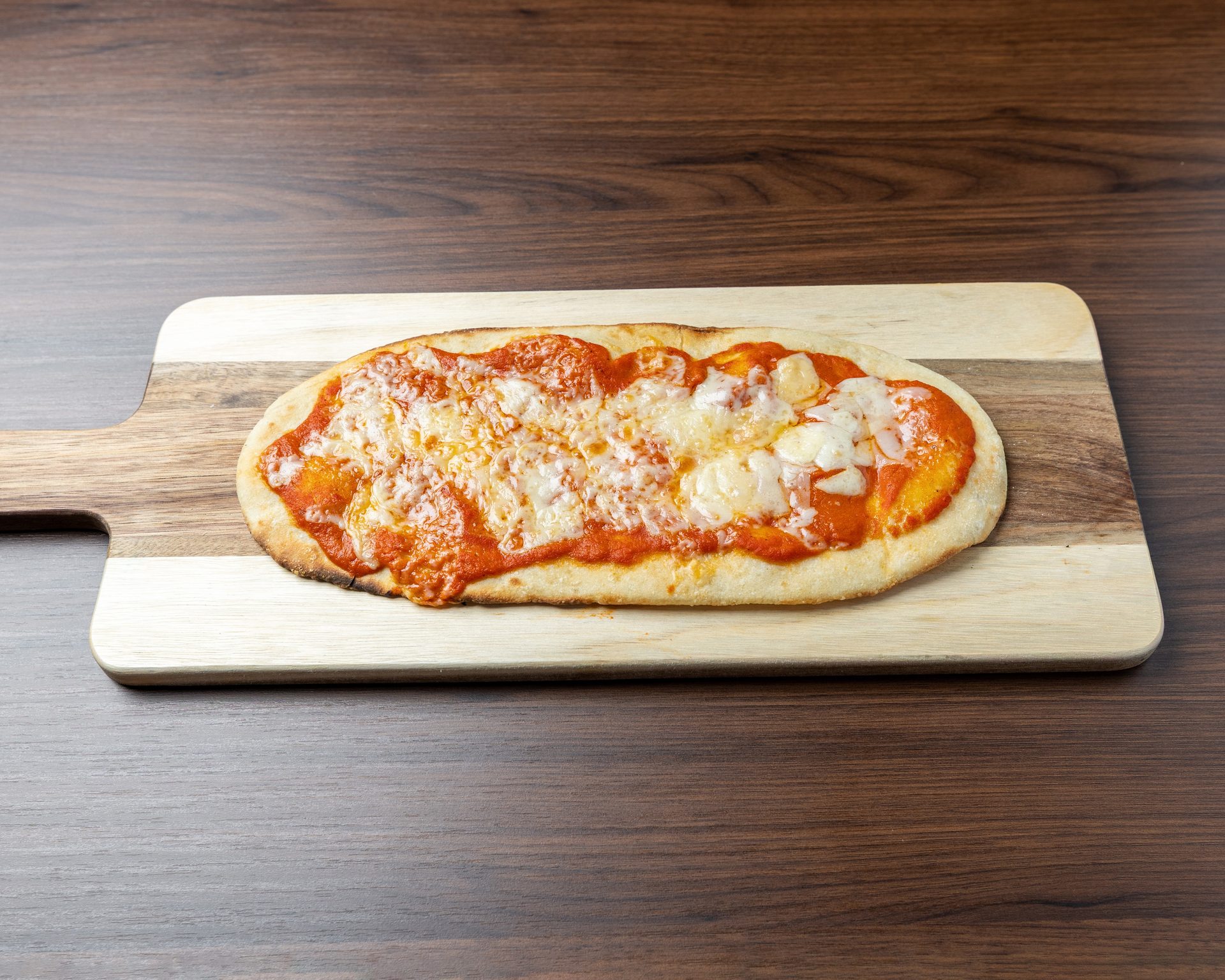 Entirely Gluten Free, Every Dish