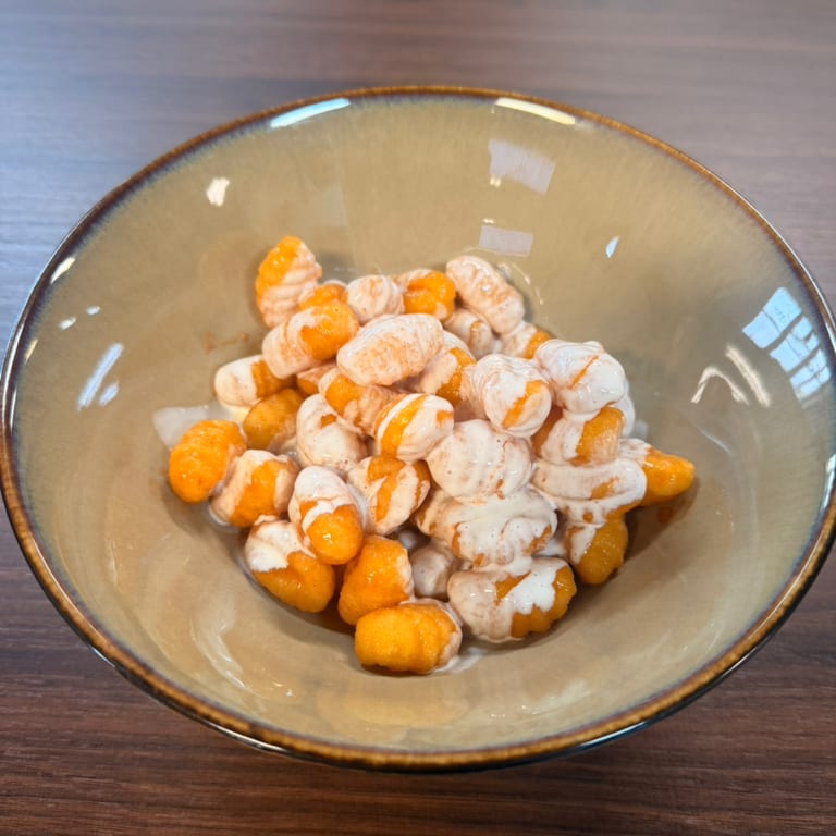 Healthy Dinner Choices for You