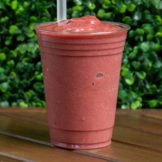 Acai Superberry Smoothie