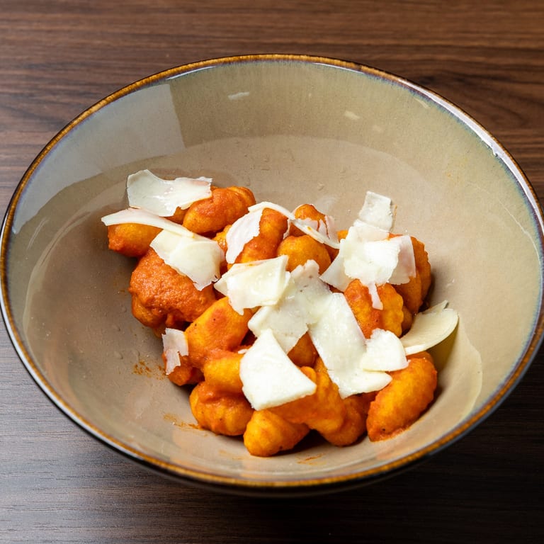 Healthy Lunch Choices