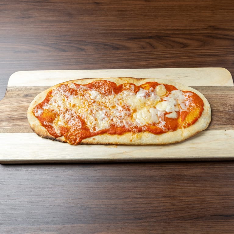 Healthy Delivery Options Available